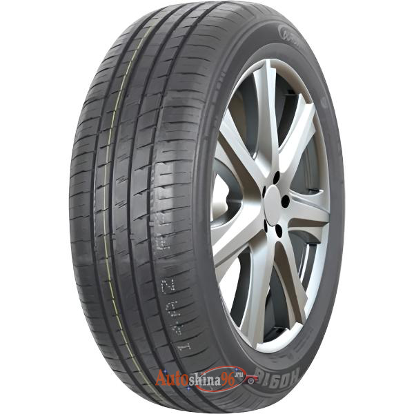 Kapsen HD918 215/65 R16 98V