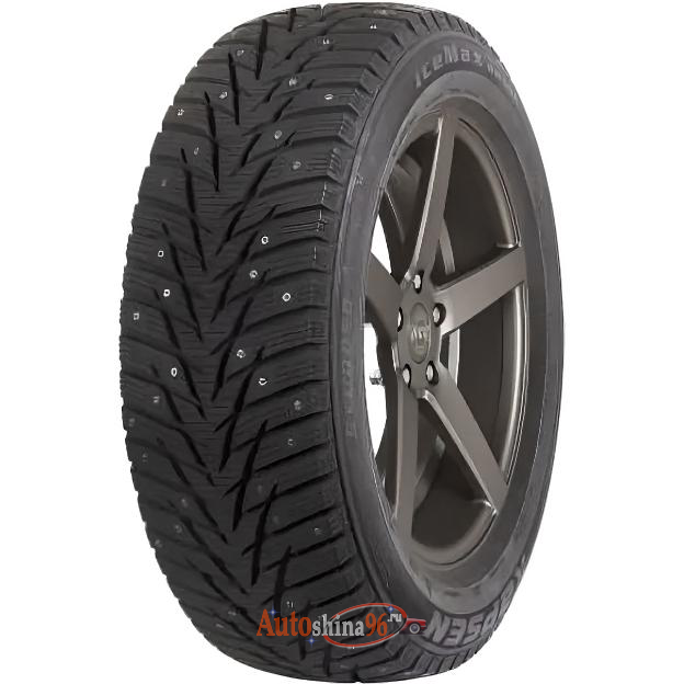 Kapsen IceMax RW506 175/70 R13 82T