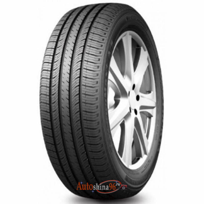 Kapsen TouringMax A/S H201 235/75 R15 105T