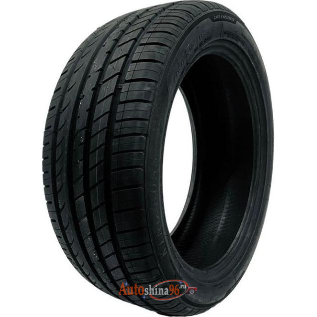 Kingboss K118 245/45 R20 103W