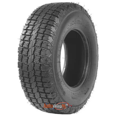 Кировский ШЗ К-156 185/75 R16C 104/102Q