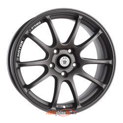 Konig Illusion S888G 7x17 5*112 ET40 DIA66.6 MQSQBP Литой. MQSQBP