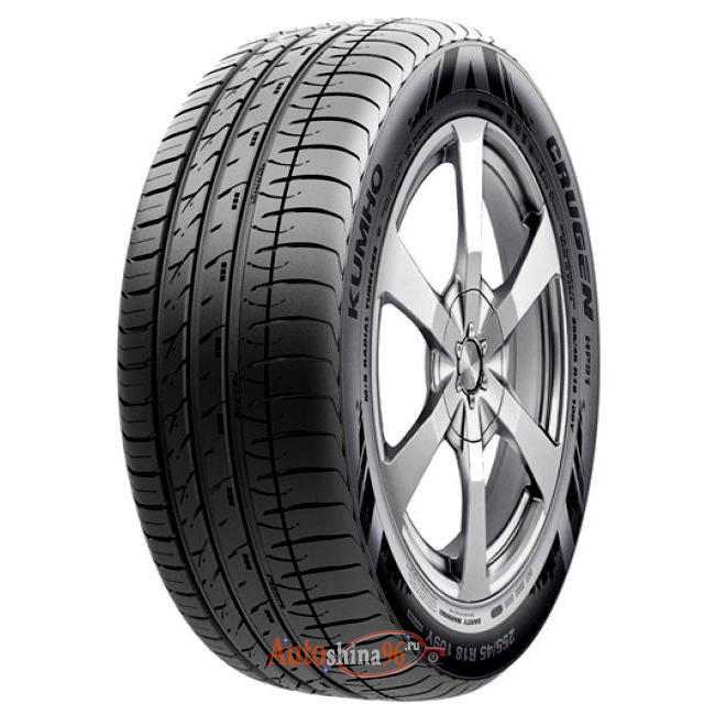 Kumho Crugen HP91 225/60 R18 104H XL