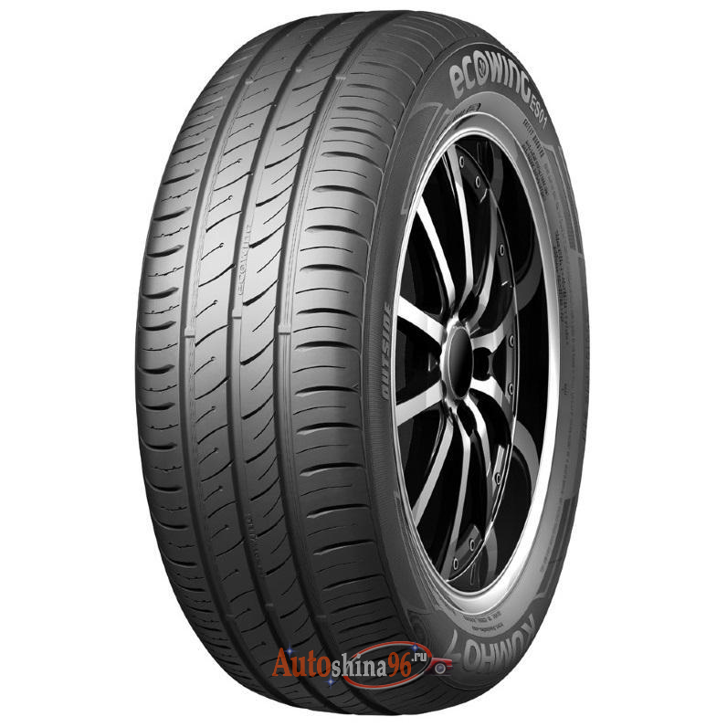 Kumho Ecowing ES01 KH27 185/55 R15 86H XL