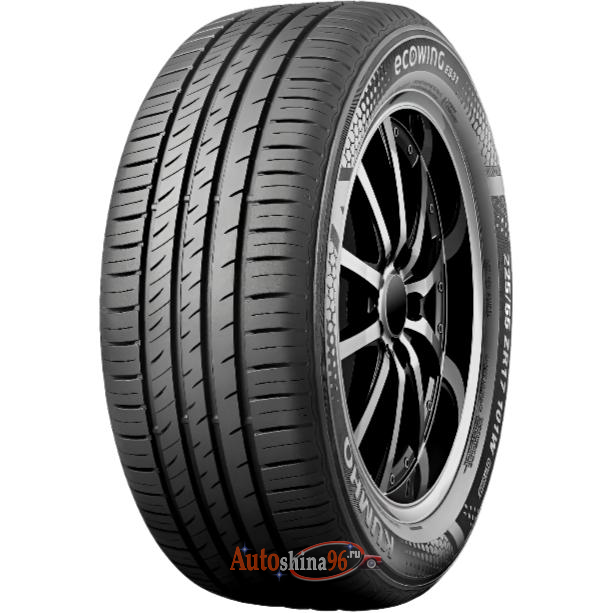 Kumho Ecowing ES31 185/60 R16 86H