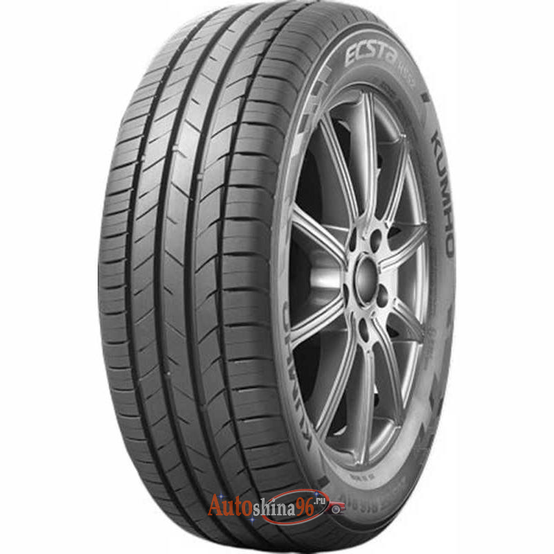 Kumho Ecsta HS52 175/65 R14 82H