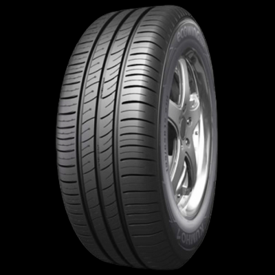 Kumho KH27 Ecowing ES01 165/65 R15 81H
