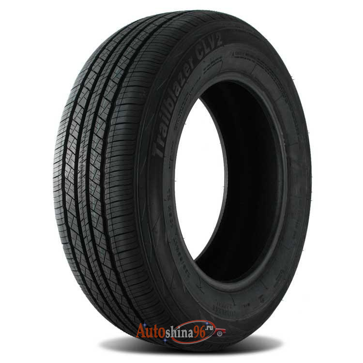 Landsail CLV2 225/70 R16 103T