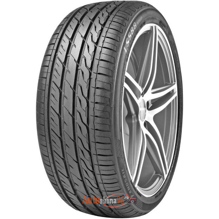 Landsail LS588 UHP 225/45 R19 96W XL