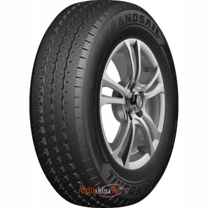 Landsail LSV88 + 235/65 R16C 115/113T