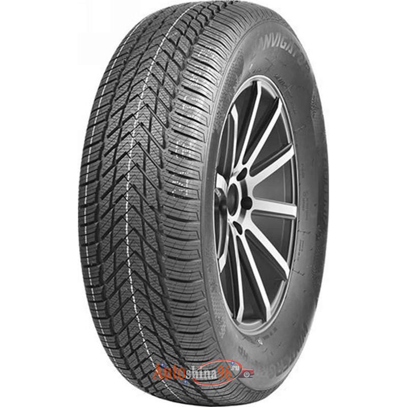 Lanvigator Wintergrip HP 215/65 R16 98H