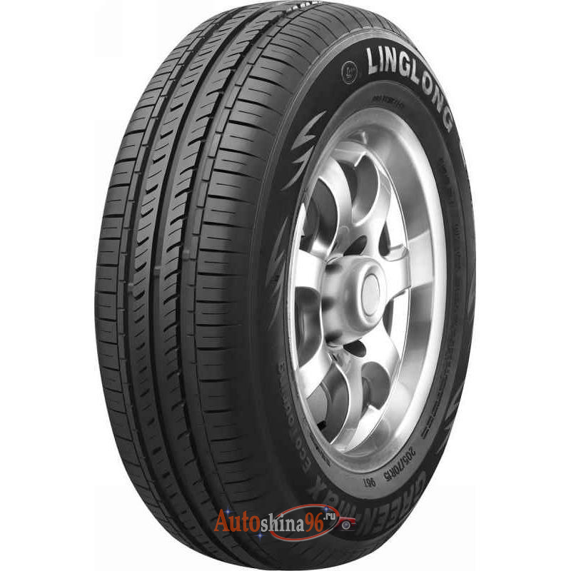 Linglong GREEN-Max Eco Touring 185/65 R15 92T