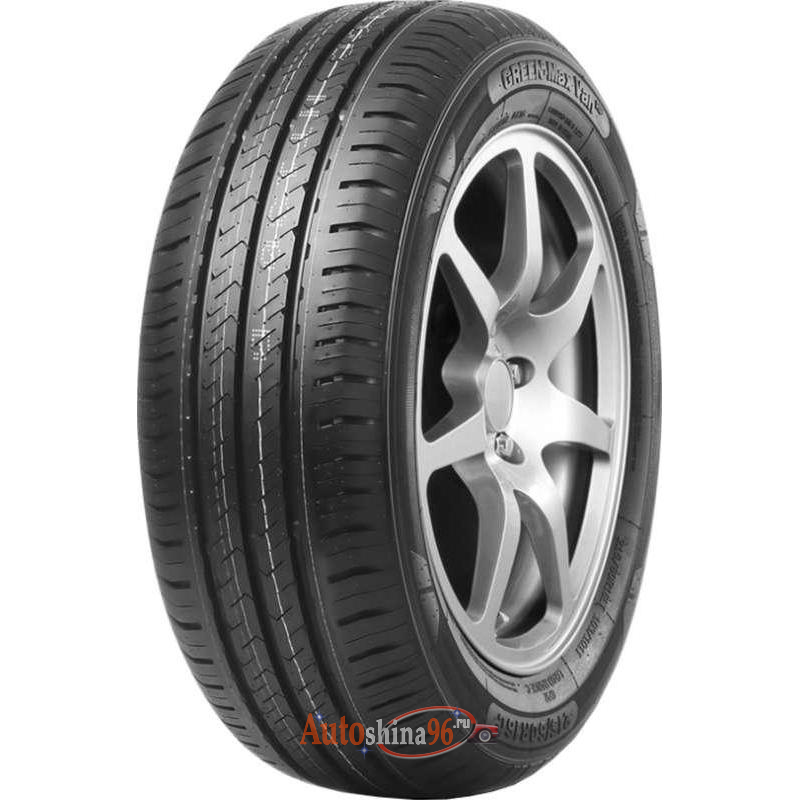 Linglong GREEN-Max Van HP 175/65 R14C 90/88T