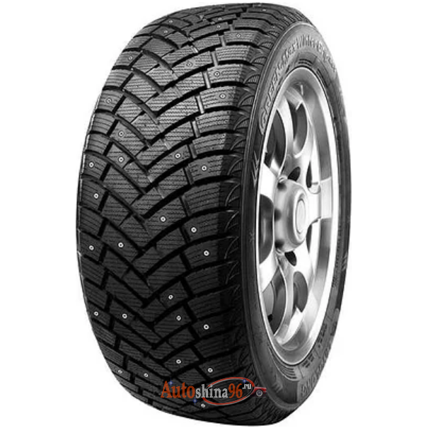 Linglong GREEN-Max Winter Grip SUV 275/55 R20 117T XL