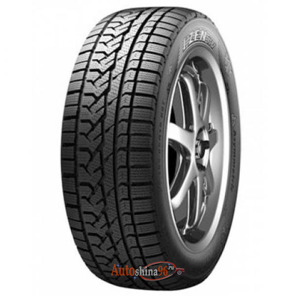 Marshal I'Zen RV KC15 235/55 R17 99H