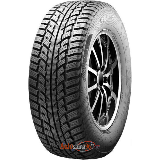 Marshal I'Zen RV Stud KC16 235/60 R18 107T XL