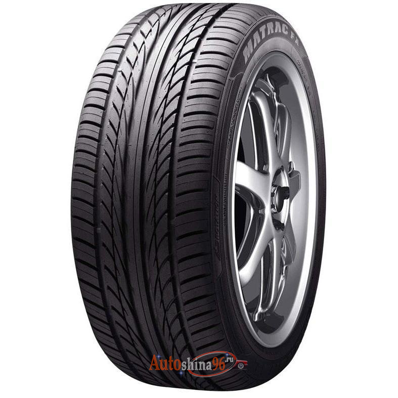 Marshal Matrac FX MU11 225/60 R16 98H