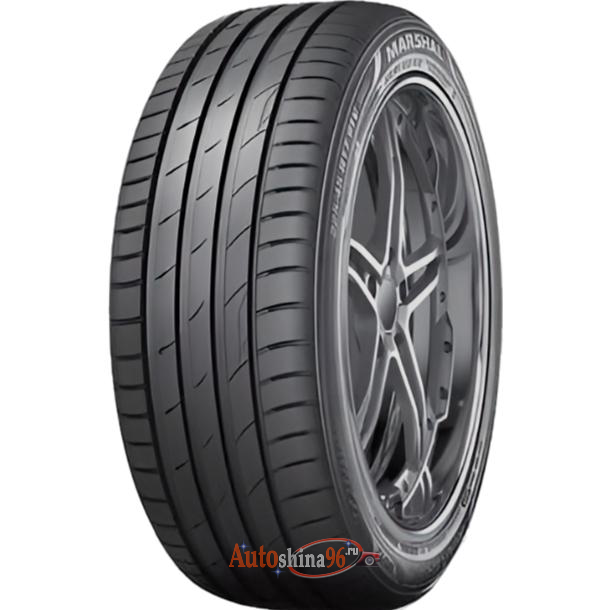 Marshal MU12 225/40 R18 92W XL