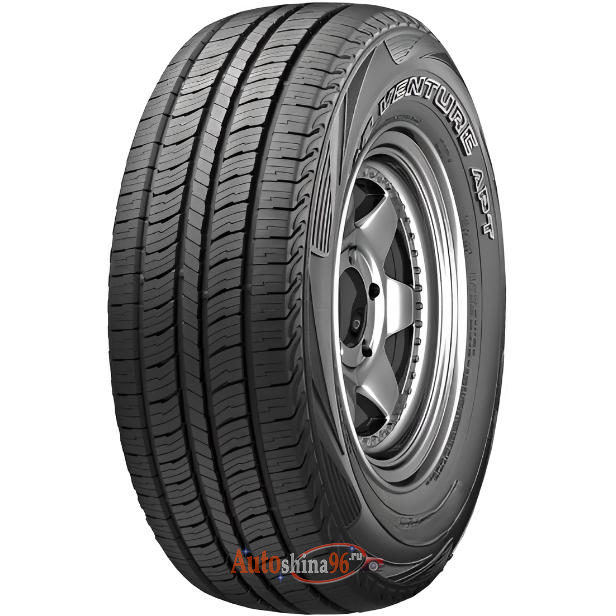 Marshal Road Venture APT KL51 245/65 R17 111T XL