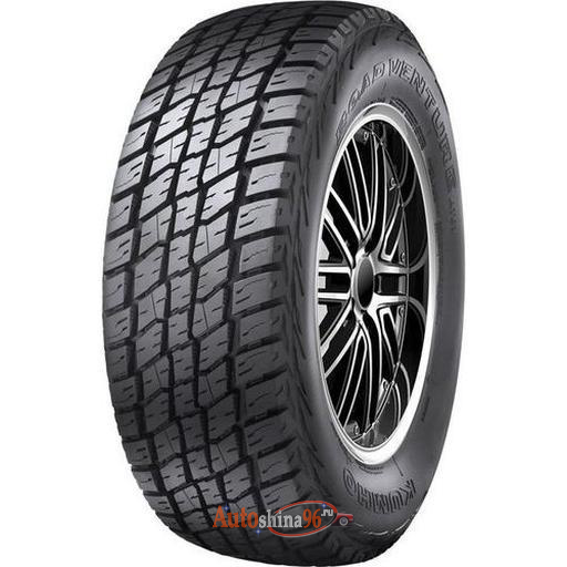 Marshal Road Venture AT61 205/75 R15 97S