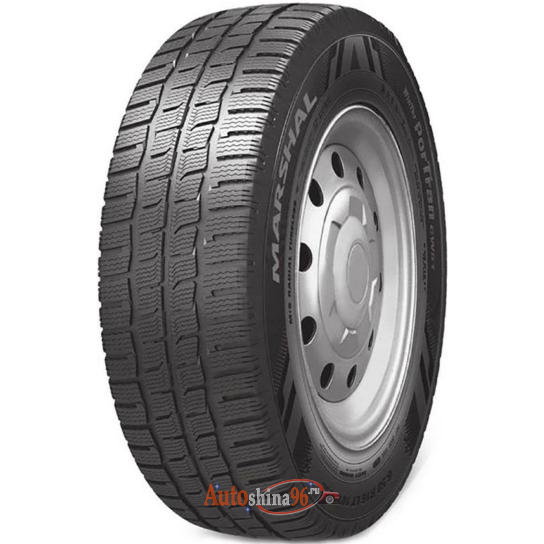 Marshal Winter Portran CW51 215/60 R17C 104/102H