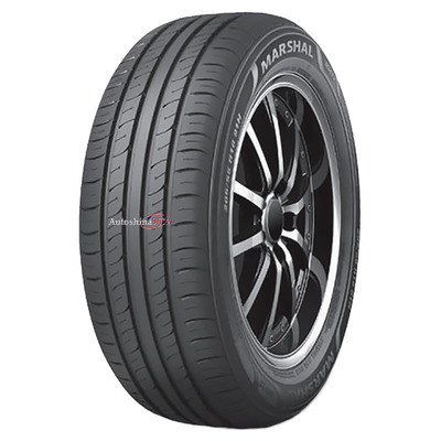 Marshal *MH12 195/60 R15 88T