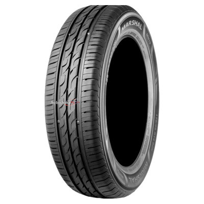 Marshal *MH15 155/70 R13 75T