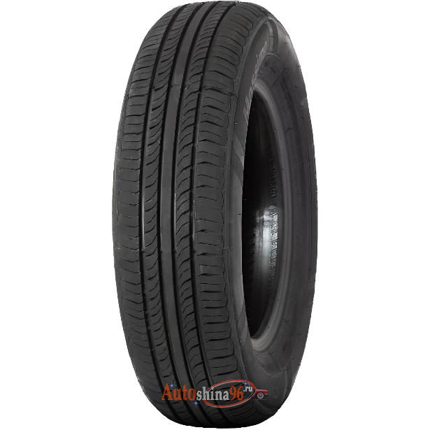 Massimo Eco-Mas 175/75 R13 84T