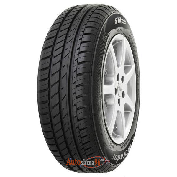 Matador MP 44 Elite 3 205/50 R16 87W