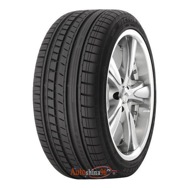 Matador MP 46 Hectorra 2 245/40 R20 95Y