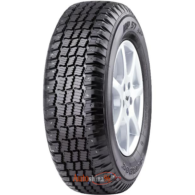 Matador MP 57 Sibir 195/65 R14 89T