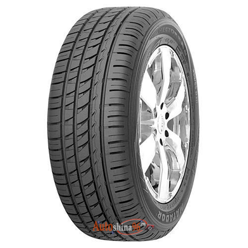 Matador MP 85 Hectorra 4x4 215/60 R17 96H FP