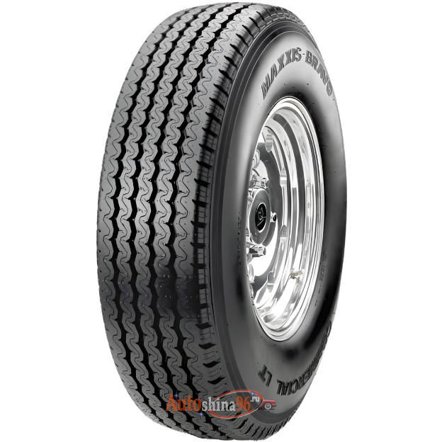 Maxxis Bravo UE-168 175/70 R14C 95/93S