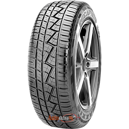 Maxxis Escapade CUV CV-01 235/60 R18 103V