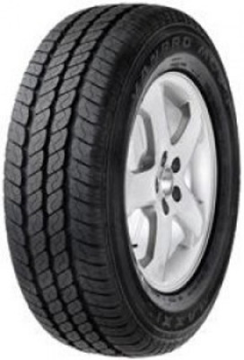 Maxxis MCV3+ 195/75 R16C 107/105S