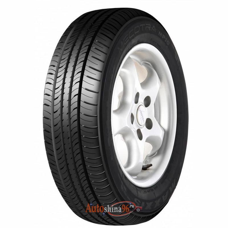 Maxxis Mecotra MP10 175/70 R13 82H