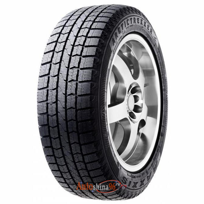 Maxxis Premitra Ice SP3 175/70 R13 82T