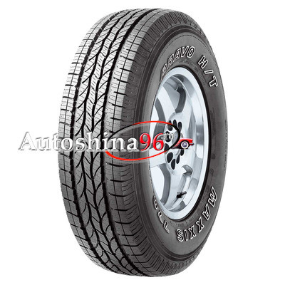 Maxxis HT-770 265/60 R18 114H