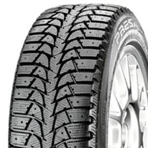 Maxxis MA-SPW R17 215/55 T98
