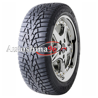 Maxxis NP5 205/65 R15 99T