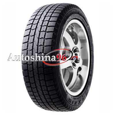 Maxxis SP3 165/70 R14 81T