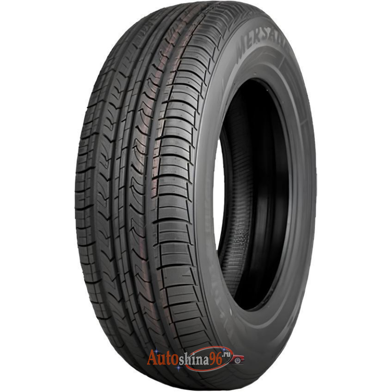 Mersana IT-70 215/55 R16 93V