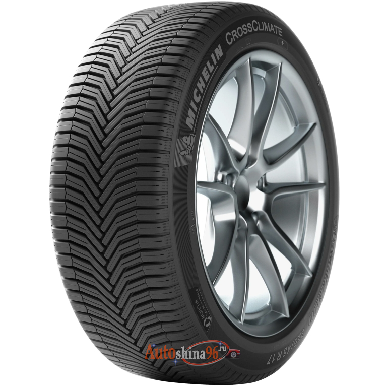 Michelin CrossClimate + 175/60 R15 85H