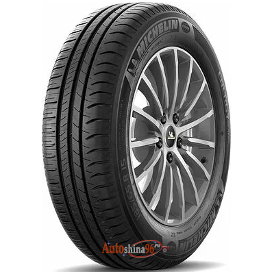 Michelin Energy Saver + 205/65 R16 95V MO