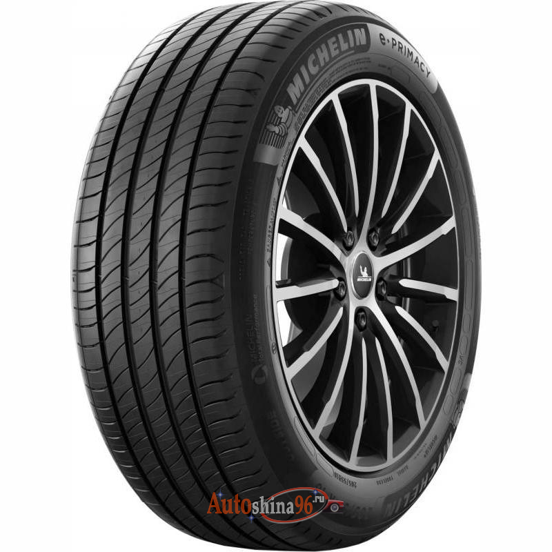 Michelin e.Primacy 155/60 R20 80Q