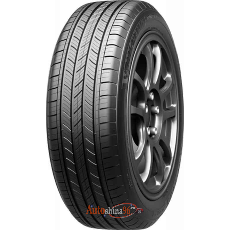 Michelin Primacy All Season 285/45 R22 114Y