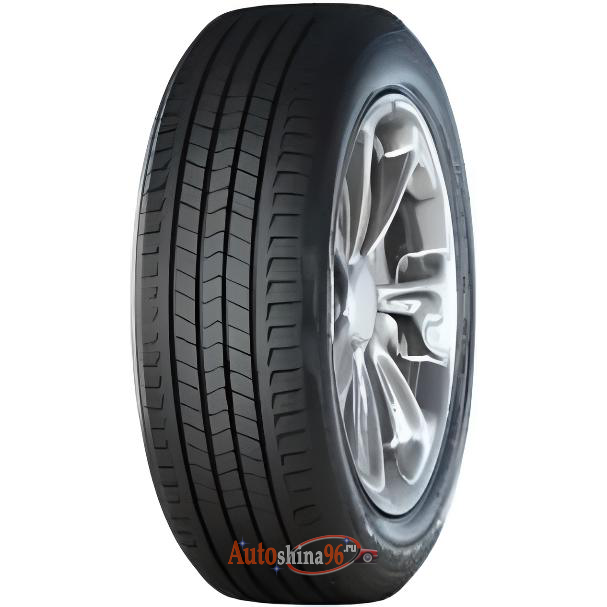 Mileking MK837 245/70 R16 107T