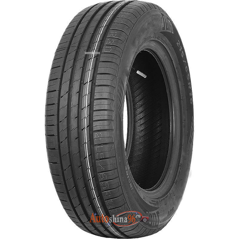 Minerva Ecospeed 2 SUV 225/55 R19 99V