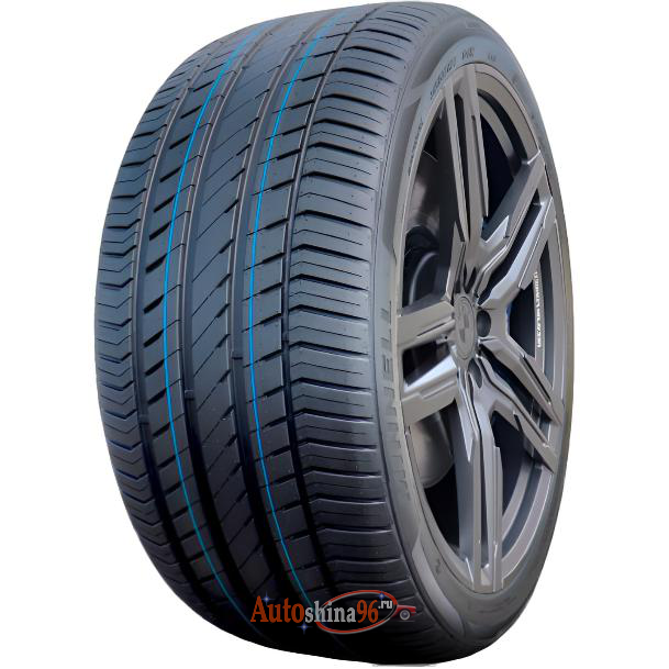 Minnell Safy M06 305/40 R20 112W