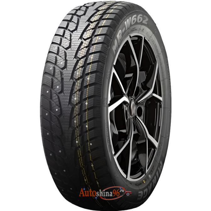 Mirage MR-W662 215/65 R16 98H